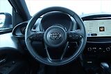Toyota Aygo (2024) 1.0, Automat, Serv.kniha, Navi - náhled 19