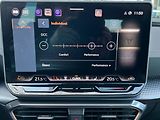 Cupra Formentor (2025) 1.5 eTSI 7DSG - náhled 11