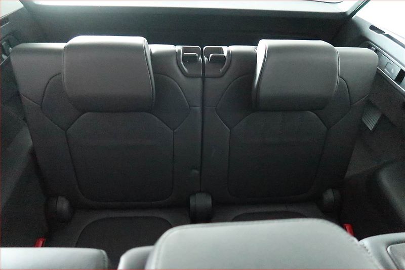 Škoda Kodiaq (2023) 2.0 TSI - fotka 17 z 23