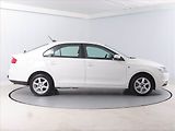 Seat Toledo (2014) 1.4 TSI, Automat, Tempomat - náhled 6