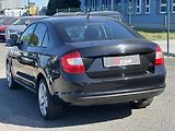 Škoda Rapid 1.2TSi 63kw PŮVOD ČR KLIMA ALU - náhled 4