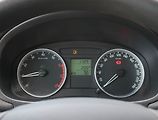 Škoda Roomster (2006) Comfort 1.4 16V - náhled 11