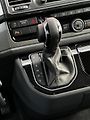 Volkswagen Multivan 2.0TDI 150kW DSG 4x4 Long TZ - náhled 11