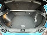 Hyundai Kona 1,6 T-GDi 145kW DCT N-Line 4WD - náhled 22
