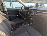 Škoda Fabia 1,0 TSi STYLE,1.majitel,záruka - náhled 8