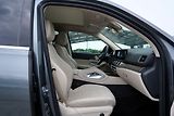 Mercedes-Benz GLS 350d 4Matic /21/360/7míst/ČR - náhled 30