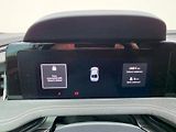 Škoda Superb (2025) Sportline 2,0 TDI 110 kW DSG - náhled 7