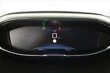 Peugeot 5008 (2019) 1.5 BlueHDi, 7 míst - náhled 8