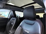 Jeep Compass (2023) 1,3 T PHEV Plug In 240k AT 4xE - náhled 20