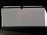 Peugeot 5008 GT 1.6 PURETECH AUT 7 MÍST - náhled 44