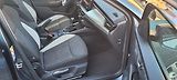 Škoda Scala (2019) 1,5TSi 110kW benzín DSG Style  - náhled 15