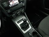 Škoda Octavia (2016) Ambition Plus 1.6 TDI - náhled 13