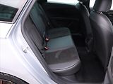 Seat Leon 2,0 TSI Cupra 221kW 4Drive DSG - náhled 15