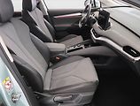 Škoda Enyaq (2023) iV 80x (82 kWh), SoH 90% - náhled 9