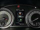 Suzuki Vitara (2022) HYBRID 1.4/95kW *4x2* ČR  - náhled 11