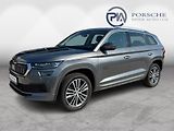 Škoda Kodiaq 2,0 TDI 147 kW L&K DSG 4X4 - náhled 1