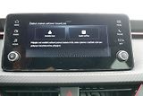 Škoda Scala (2025) 1.0 TSI 85 kW 7° DSG Monte Car - náhled 7