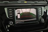 Volkswagen Touran (2016) 1.6 TDI, Automat, Serv.kniha - náhled 15