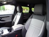 Land Rover Range Rover Evoque (2026) 2,0 D165 DYNAMIC SE AWD - náhled 9