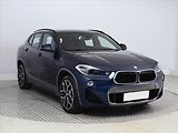 BMW X2 (2019) M Paket xDrive20d - náhled 1
