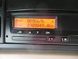 DAF XF 106.510 SSC, Standart - náhled 21