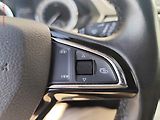 Škoda Superb (2019) 1.6TDi, DSG, LED - náhled 20