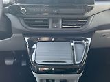 Ford Tourneo Custom 2.5PHEV,171KW,CZ,DPH,1.MAJ - náhled 11