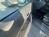Toyota Corolla 1.8 Hybrid Comfort Tech - náhled 13