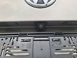 Volkswagen Transporter (2016) MULTIVAN 2.0TDi 110-KW OLOMOUC - náhled 77