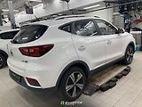 MG ZS (2021) Luxury 44,5 kWh, FWD - náhled 4