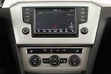 Volkswagen Passat (2015) Comfortline 2.0 TDI - náhled 15