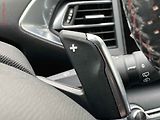 Peugeot 308 (2015) 2.0HDi, GT, AT, LED, kamera - náhled 18