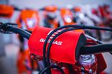 GASGAS MC 450F Factory Racing  - náhled 47