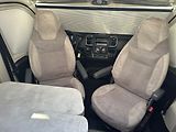 Karmann (2026) DAVIS 630 LS PROMO  - náhled 9
