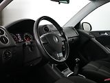 Volkswagen Tiguan - náhled 15