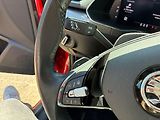 Škoda Superb 2.0 TDi 147 kW-FACE LIFT-STYLE - náhled 15
