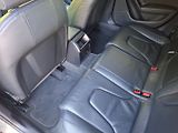 Audi A4 (2012) 3.0TDI 176kW 7A QUATTRO - náhled 30