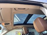 BMW Řada 3 2,0 d 120kw GT Panorama, prav. - náhled 23