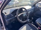 Škoda Octavia (2006) 1,6 MPI 75 KW KILOMETRY - náhled 18