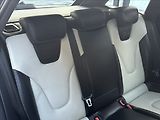 Audi S4 3,0 TFSI 441PS  Quattro MTM A/ - náhled 19