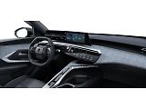 Peugeot 3008 (2026) ALLURE - náhled 8