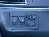 Toyota Verso 1.8i, ČR, Active Trend, tažné - náhled 29