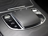 Mercedes-Benz CLS 2,0 D 9G - Tronic AMG line - náhled 24