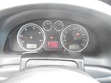 Volkswagen Passat 1.9TDi,96KW,KLIMA,207TKm - náhled 7