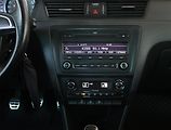 Škoda Rapid (2013) 1.6 TDI, Park. senzory - náhled 12