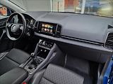 Škoda Karoq 2.0TDI Style,původ ČR,1.Maj. - náhled 13