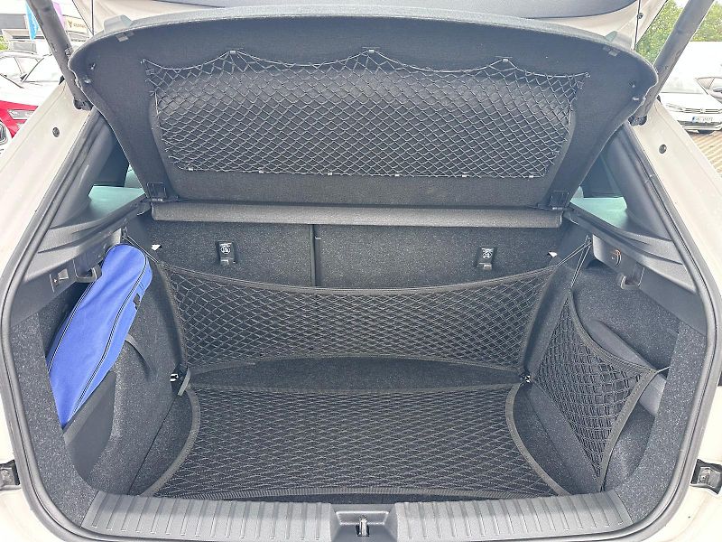 Škoda Kamiq 1.5 TSI 110kW Monte Carlo - fotka 19 z 19