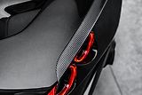 Ferrari F8 Lift, 360, Daytona, Passenger - náhled 13