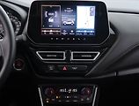 Suzuki SX4 S-Cross (2024) 1.4 BoosterJet - náhled 12