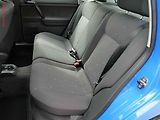 Volkswagen Polo (2004) 1.2 HTP, ČR, STK4/28 - náhled 10